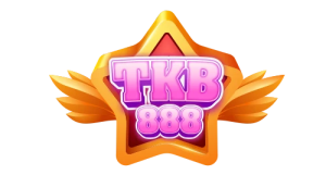 tkb888-LOGO